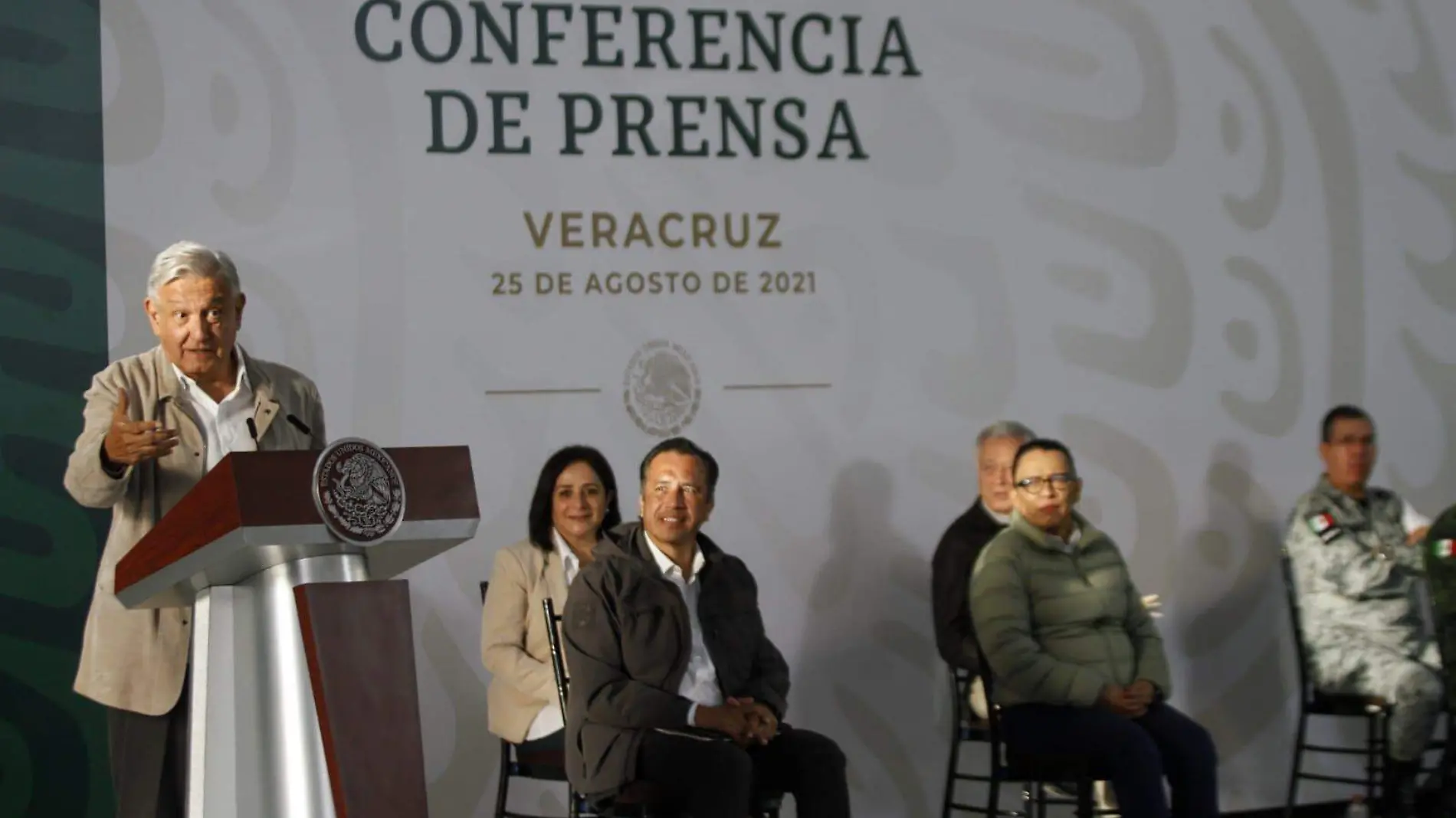 amlo en veracruz3